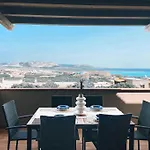Amazing Sea View Stintino