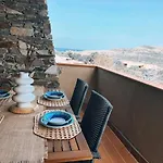Amazing Sea View Apartament *