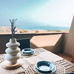 아파트 Amazing Sea View