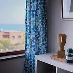 Amazing Sea View * 스틴티노