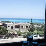 Amazing Sea View *