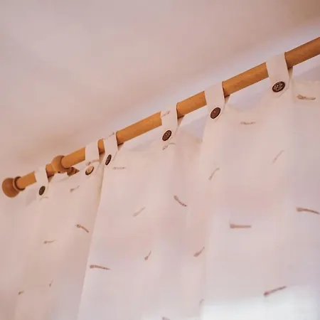 Amazing Sea View * Stintino