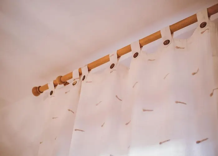 Amazing Sea View * Stintino