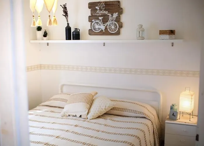 Amazing Sea View Apartman