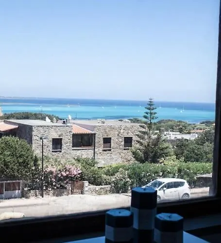 Amazing Sea View *